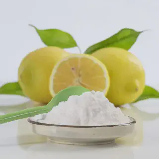 /img/34452-lemon-baking-soda-teeth-whitening-7.webp
