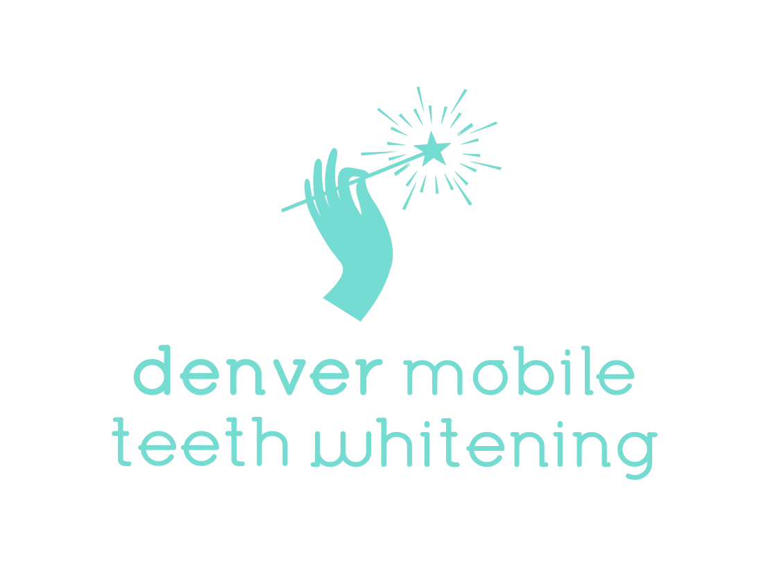34453 zoom teeth whitening denver clinic