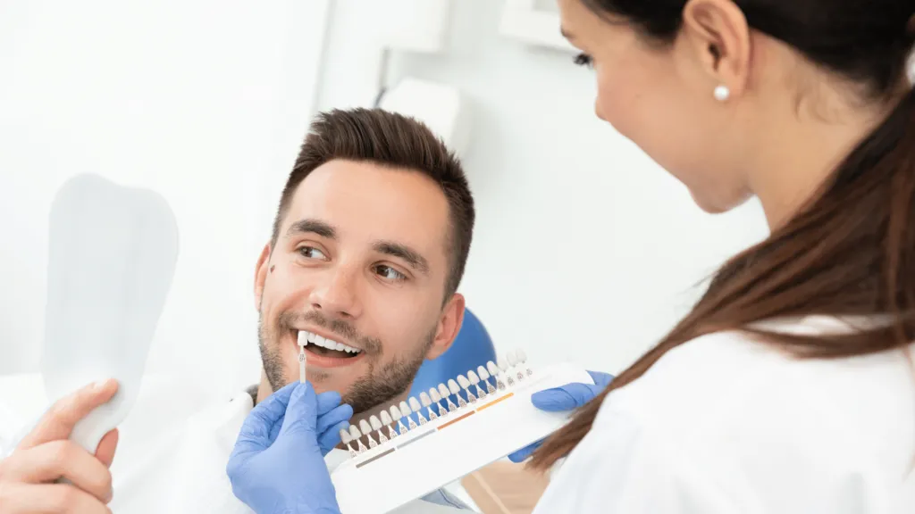 /img/34453-zoom-teeth-whitening-denver-confidence.webp