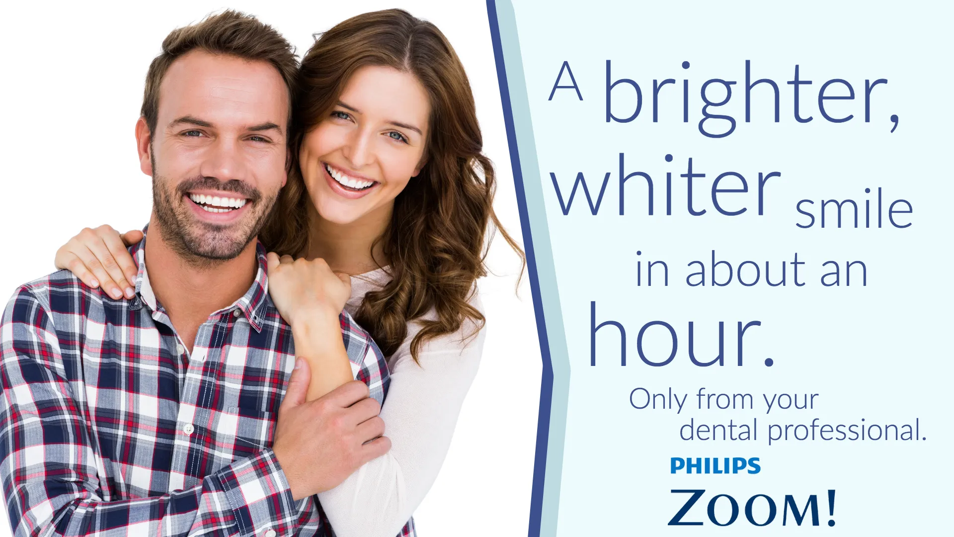34453 zoom teeth whitening denver dentist