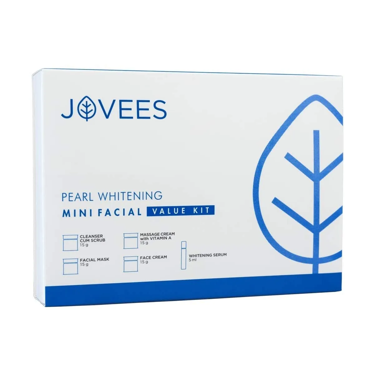 /img/34456-jovees-pearl-whitening-kit-comparison.webp