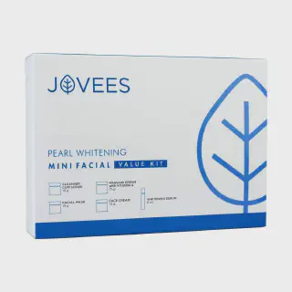 /img/34456-jovees-pearl-whitening-kit-comparison.webp