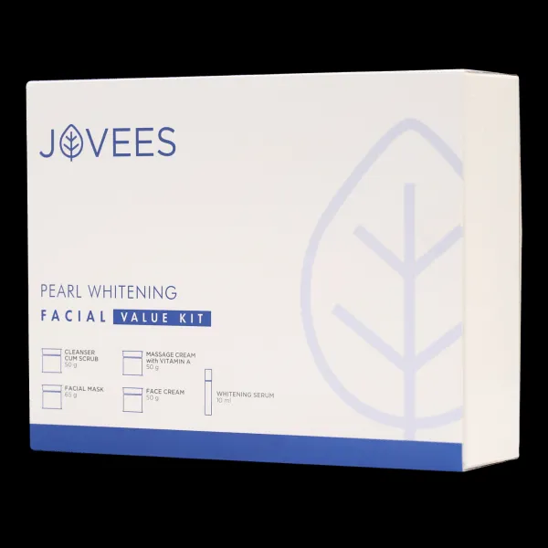 34456 jovees pearl whitening kit main