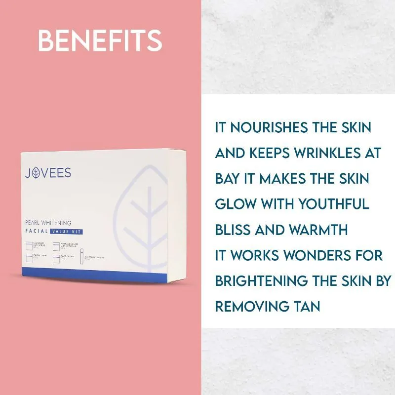 34456 skin whitening process