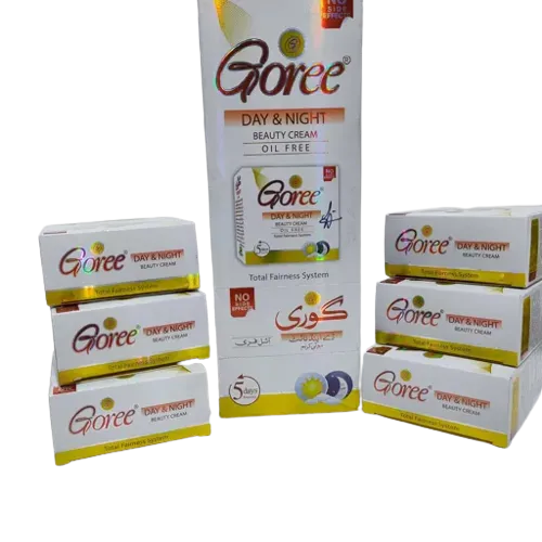 /img/34458-goree-cream-results.webp