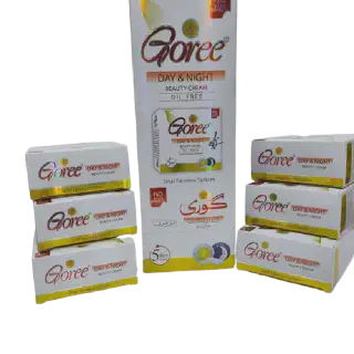 /img/34458-goree-cream-results.webp