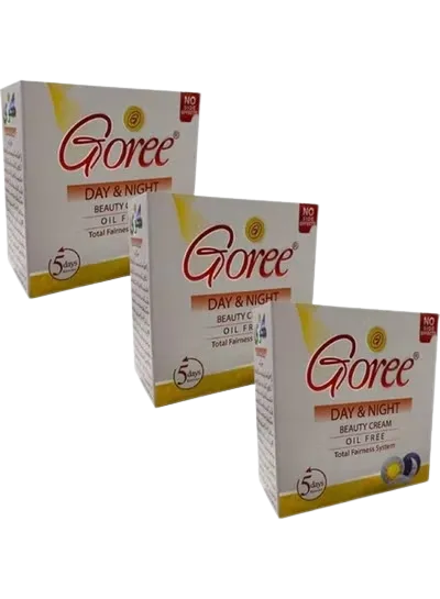 34458 goree cream skin texture