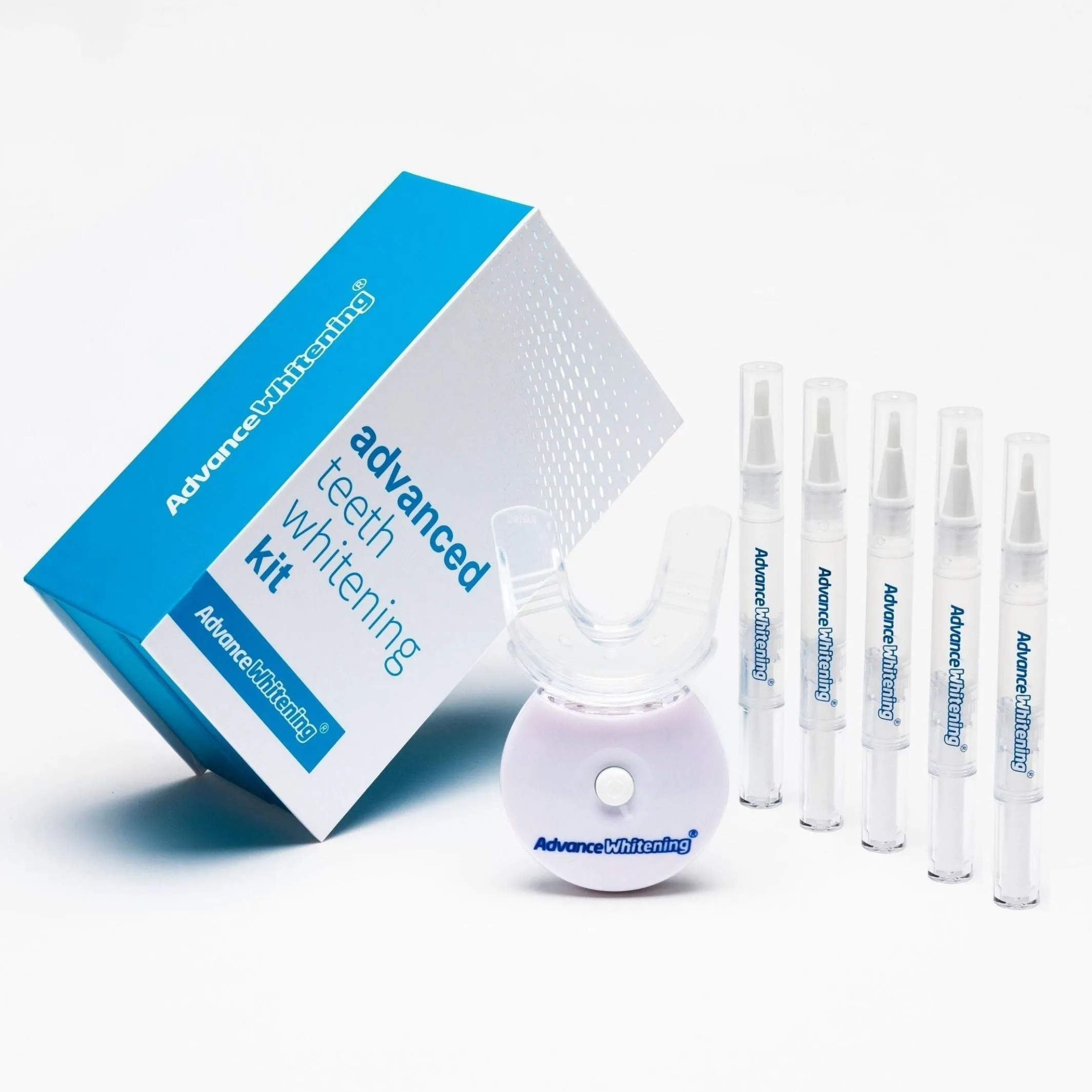 34461 confident smile whitening
