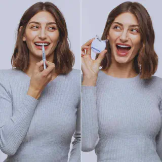 /img/34461-teeth-whitening-assessment.webp