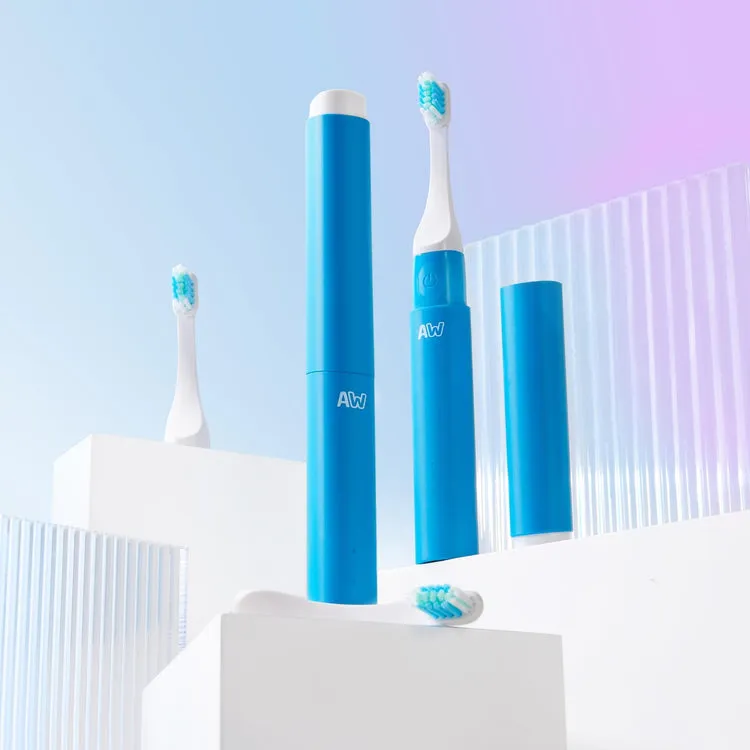 34461 teeth whitening convenient treatment