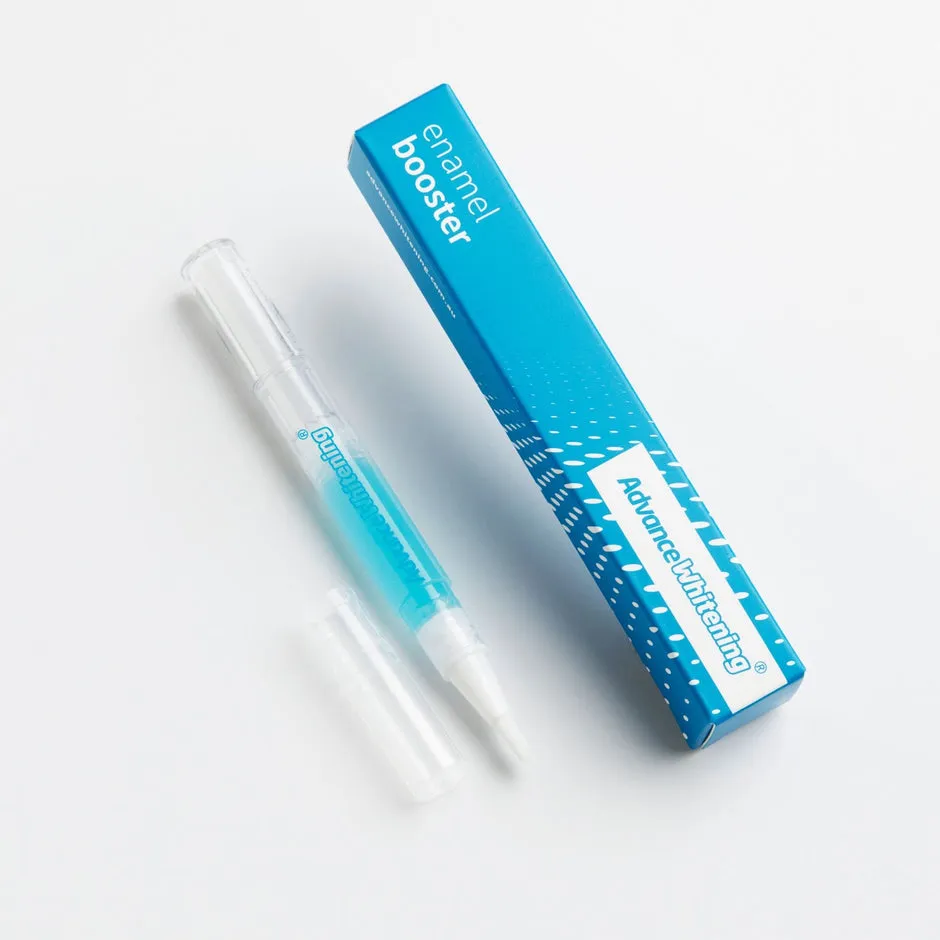 34461 teeth whitening customized