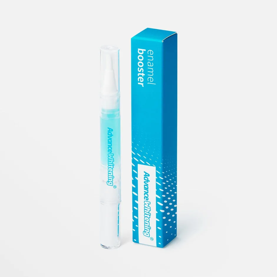 34461 teeth whitening food stains