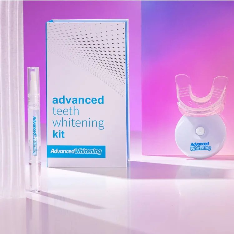 34461 teeth whitening professional vs diy