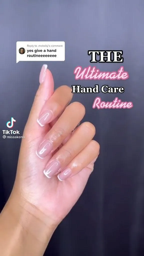 34464 skin whitening products
