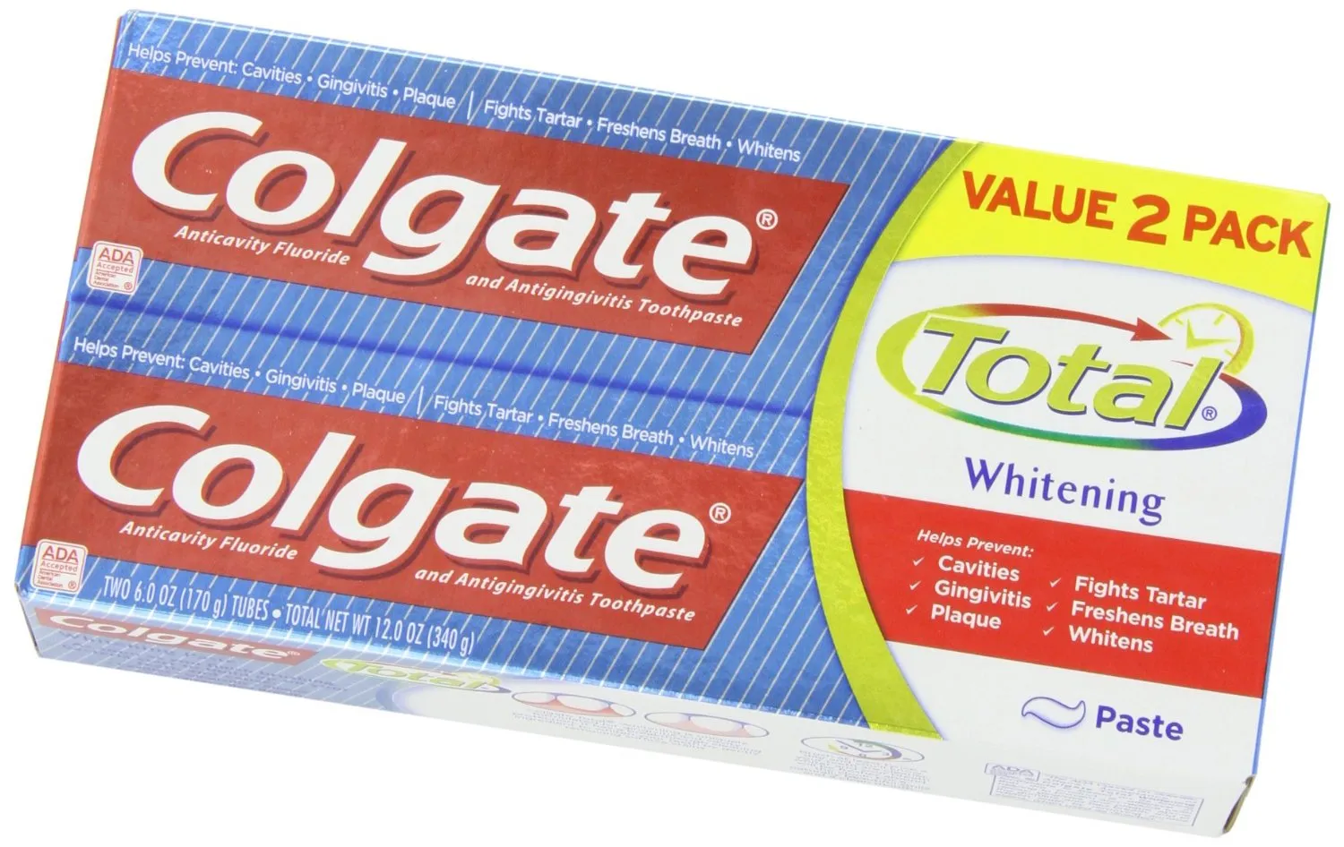 34468 oral health benefits