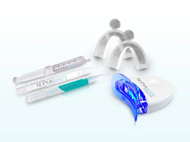 34469 bright white smile