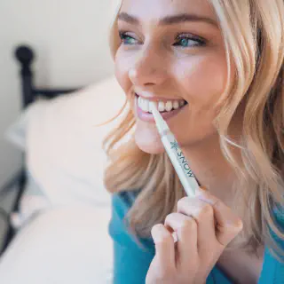 /img/34469-dental-checkup.webp