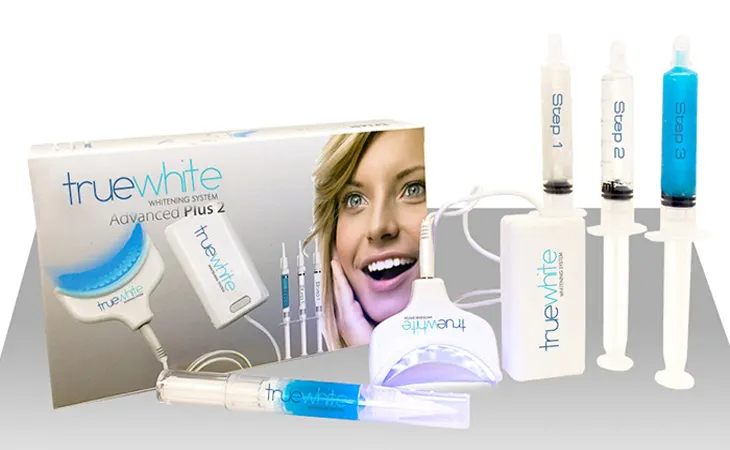 34469 nuova teeth whitening system