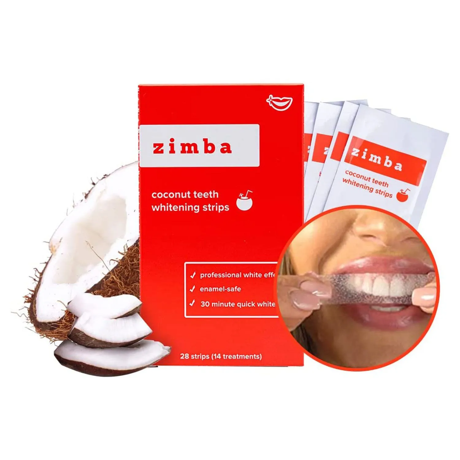 /img/34470-teeth-whitening-before-after.webp