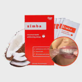 /img/34470-teeth-whitening-before-after.webp