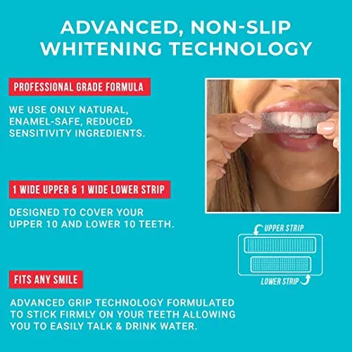 34470 teeth whitening comparison