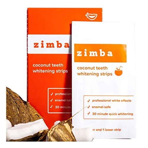 34470 zimba strips packaging