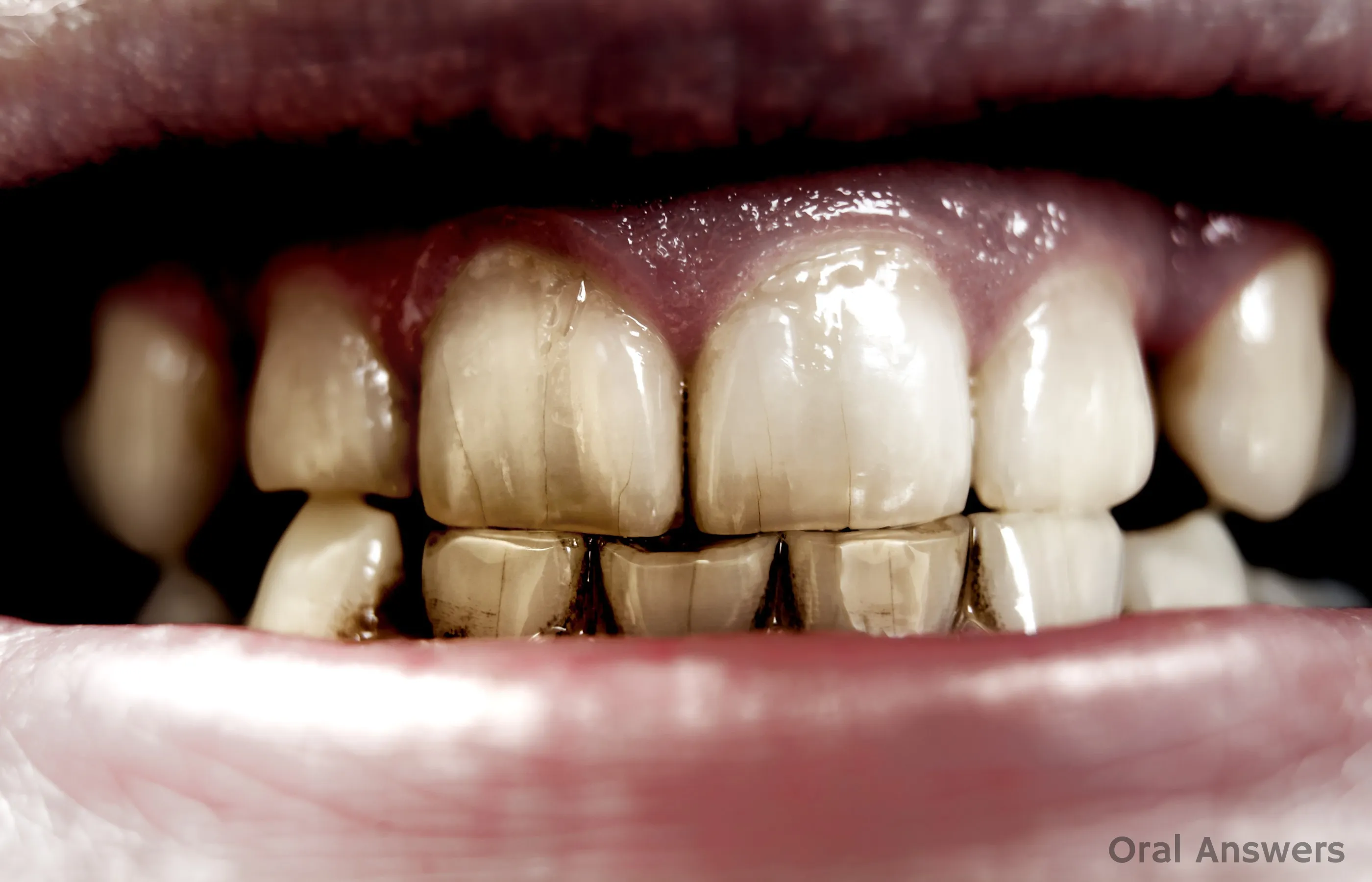 /img/34474-before-after-teeth-whitening.webp