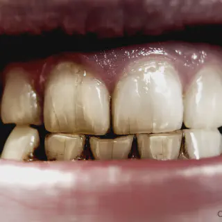 /img/34474-before-after-teeth-whitening.webp