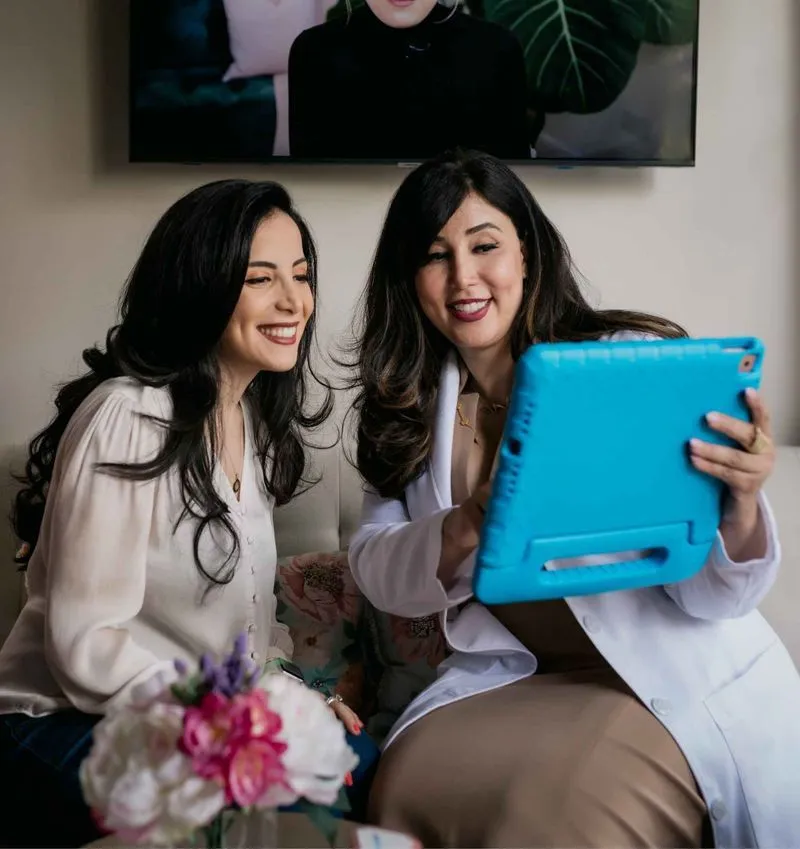 34483 at home teeth whitening