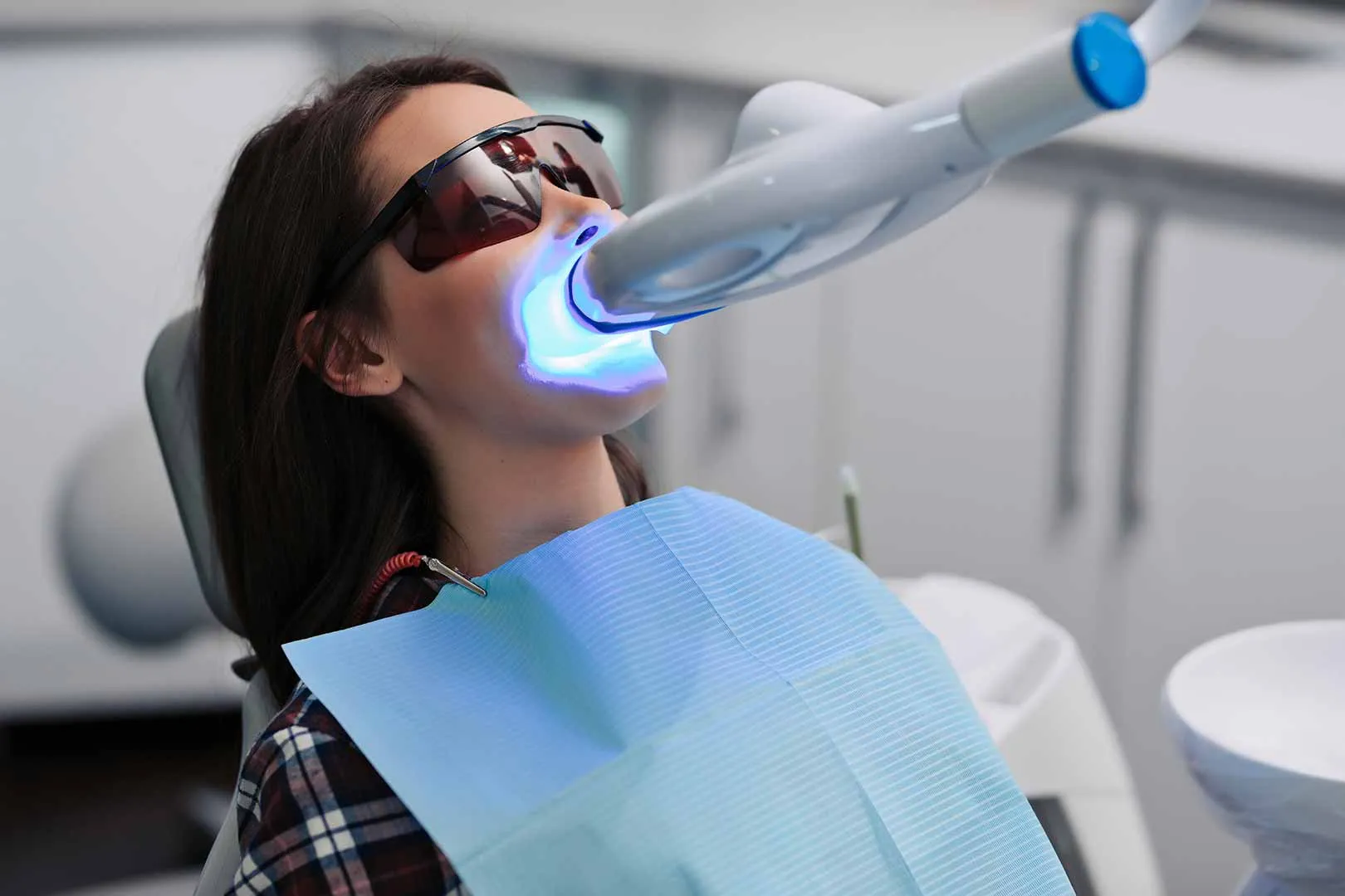 /img/34483-oral-hygiene.webp