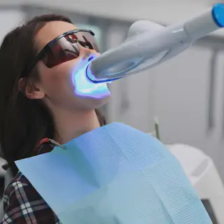 /img/34483-oral-hygiene.webp
