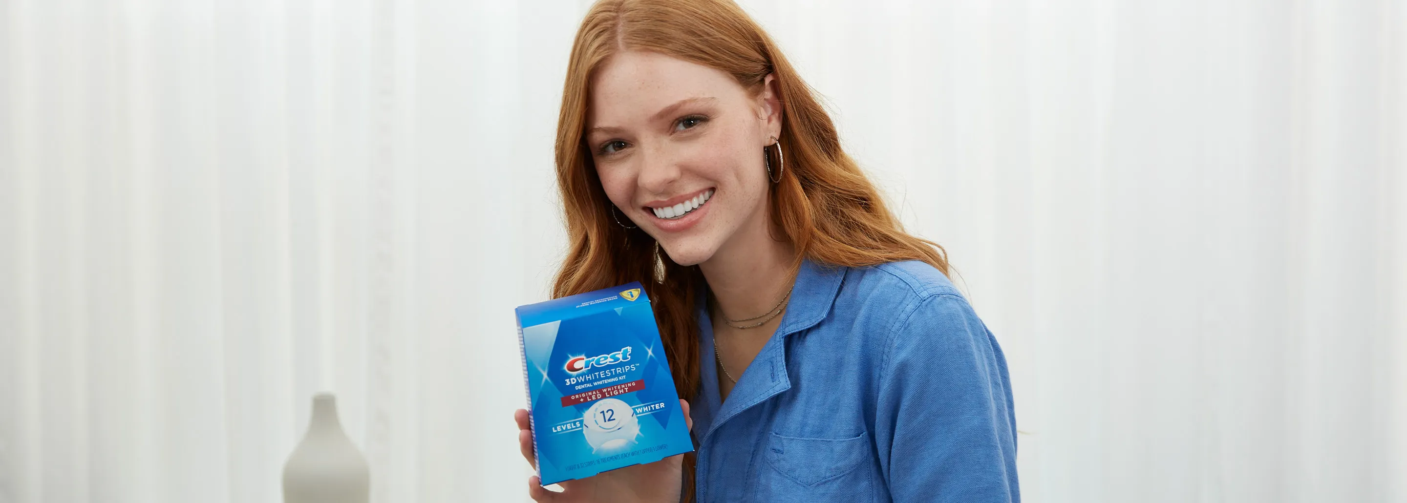 /img/34484-dental-hygiene-routine.webp