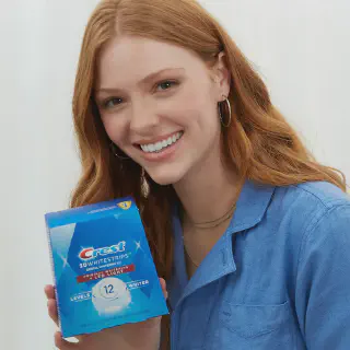 /img/34484-dental-hygiene-routine.webp