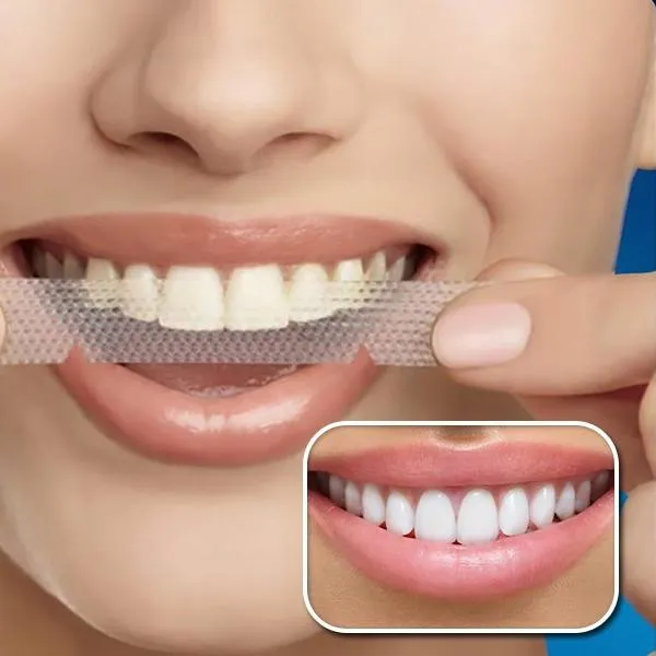 34484 teeth sensitivity