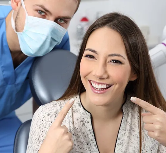 34490 professional teeth whitening