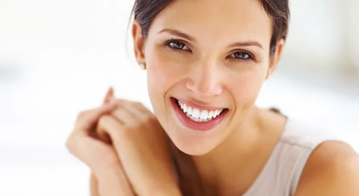 34499 at home teeth whitening kit