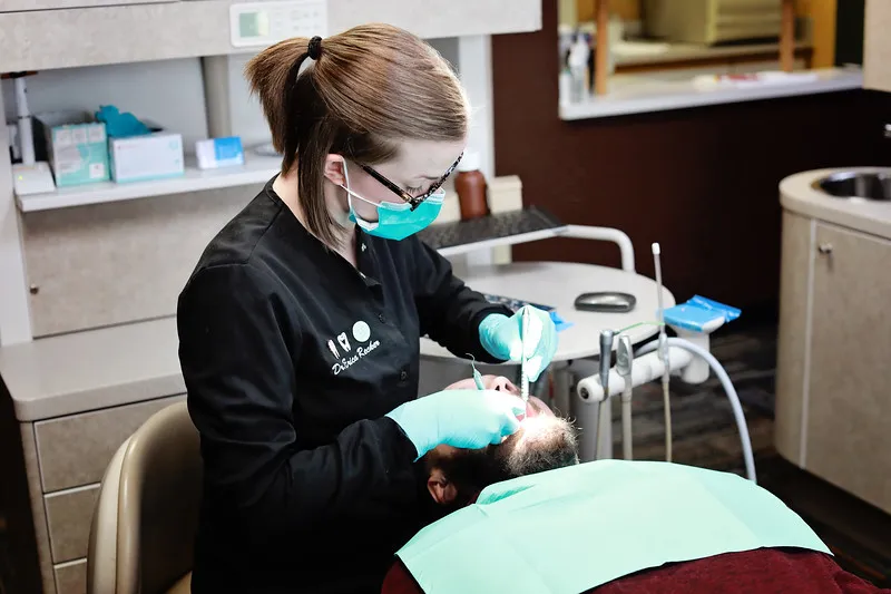 34499 cedar rapids teeth whitening 2