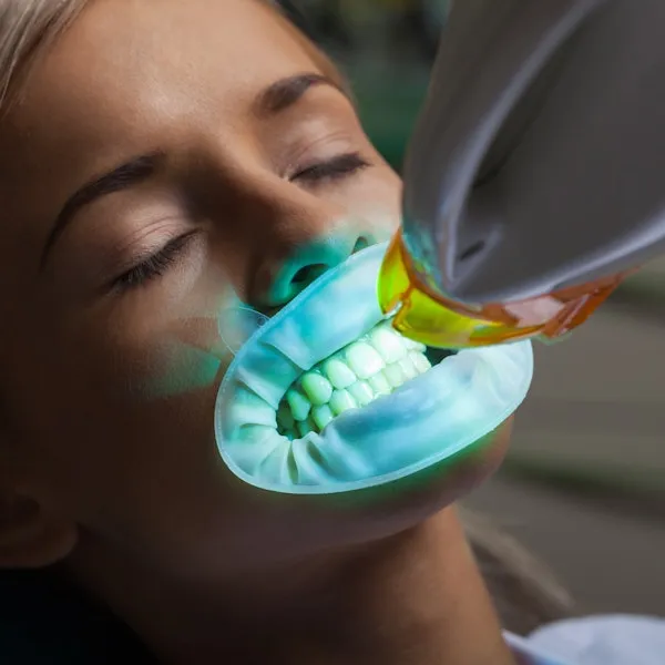 34499 dental exam cedar rapids