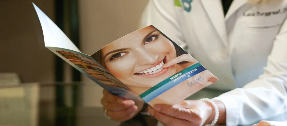 /img/34499-teeth-whitening-smile-cedar-rapids.webp