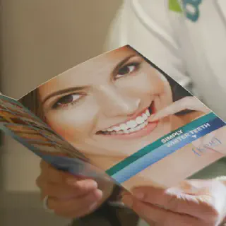 /img/34499-teeth-whitening-smile-cedar-rapids.webp