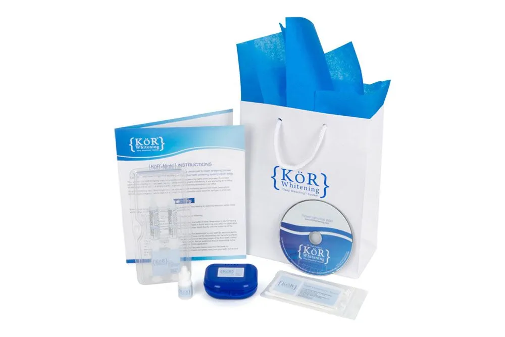 34503 kor whitening cost