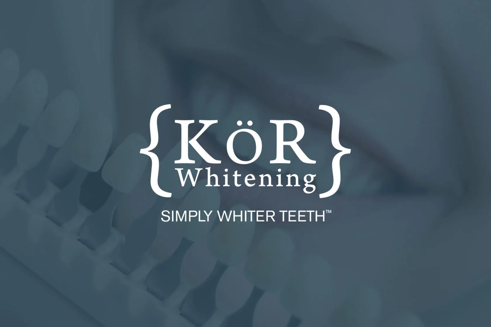 34503 kor whitening overview