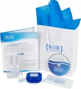 34503 kor whitening patient 3