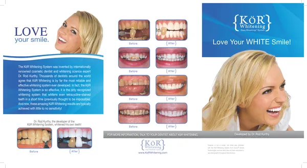 34503 kor whitening sensitivity