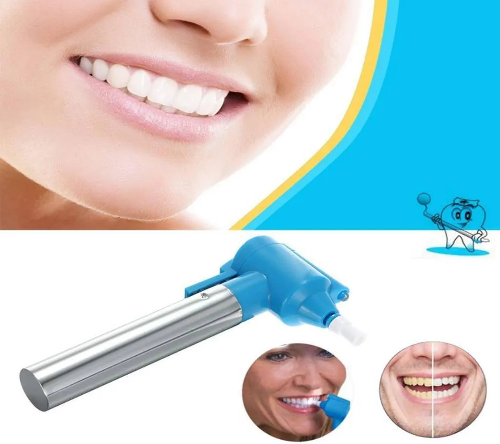 /img/34505-luma-smile-teeth-care.webp