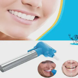 /img/34505-luma-smile-teeth-care.webp
