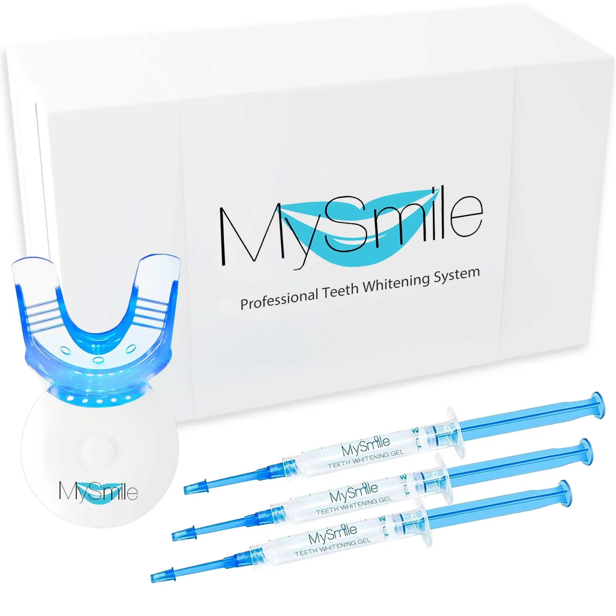 34509 mysmile kit results