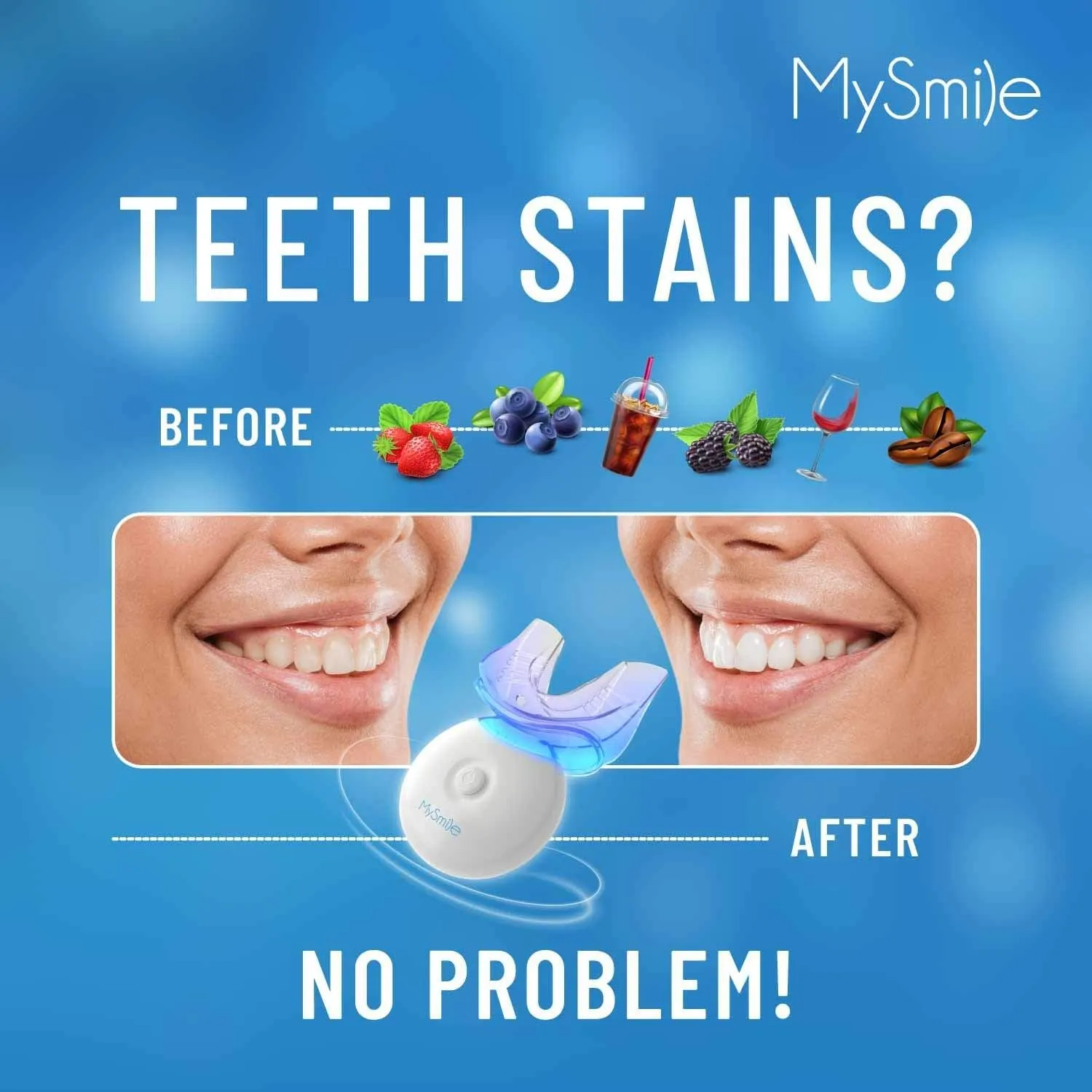 34509 teeth whitening science