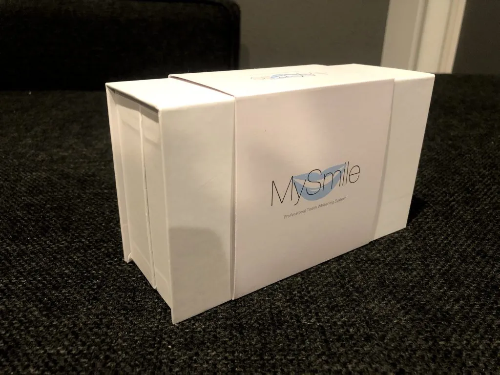 /img/34509-where-to-buy-mysmile-kit.webp