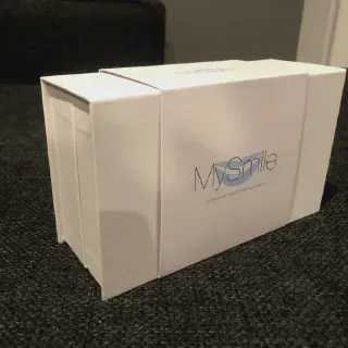 /img/34509-where-to-buy-mysmile-kit.webp